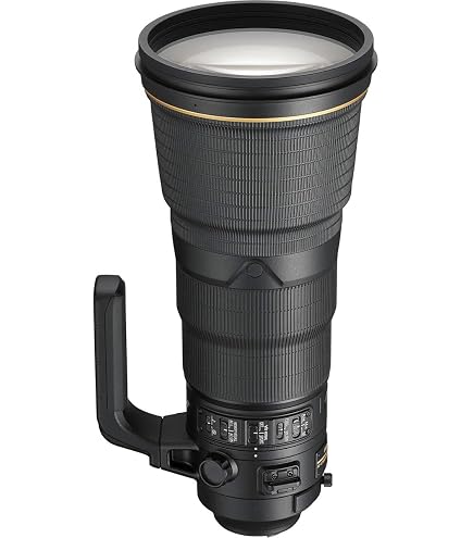 【最終値下げ】Nikon レンズ ED 800mm f/5.6 &CT−800 Amazon.com : Nikon 800mm f/5.6E FL ED VR AF-S NIKKOR Lens for